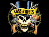 Concert Guns N Roses in septembrie in Romania, la Bucuresti