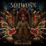 Chitaristul Soilwork da lectii video pentru riffurile noului album (video)