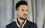 Liderul The Killers anunta data lansarii albumului sau solo, 