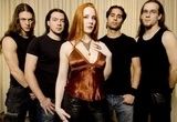 Urmariti noul videoclip Epica, This Is The Time