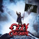 Ozzy Osbourne a concertat gratuit in Anglia (video)