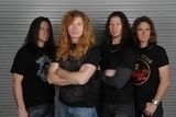 Filmari profesioniste cu Megadeth de la Sonisphere Bulgaria au fost postate online (video)