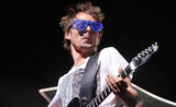 Guitar Hero: Warriors Of Rock aduce Metallica, Muse, Rammstein si multi altii