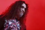 Slayer au interpretat integral albumul Seasons In The Abyss