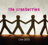 Castiga 6 bilete la concertul The Cranberries ! Concurs pentru rockeri harnici