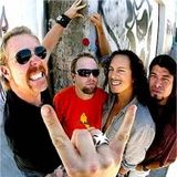Remember Metallica: 2003, St. Anger si Manowar (video)