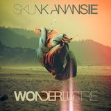 Skunk Anansie anunta data lansarii noului album