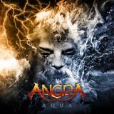 Detalii despre noul album Angra