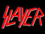Slayer si Anthrax vor o continuare a turneului Big Four