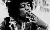 Jimi Hendrix va fi inclus in Fender Hall Of Fame