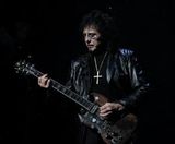 Tony Iommi discuta despre viitorul Heaven And Hell si Black Sabbath