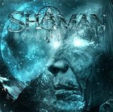 Shaman au postat o piesa noua online