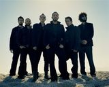Linkin Park au filmat un nou videoclip