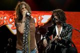 Chitaristul Aerosmith a fost transportat la spital in urma unui accident moto