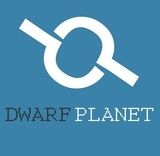 Dwarf Planet: Suntem foarte mandri de album, va fi ceva deosebit