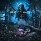 Asculta o noua piesa Avenged Sevenfold