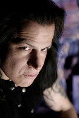 Glenn Danzig a fost intervievat de Metal Injection (video)