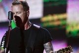 Fanul care a adus Metallica in Noua Zeelanda nu a prins bilete