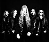 Basistul Nightwish discuta despre noul album Tarot (audio)