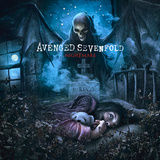 Avenged Sevenfold lanseaza un nou videoclip: Nightmare