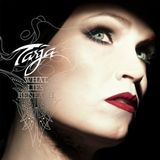 Noul album Tarja va fi lansat in editie speciala pentru America