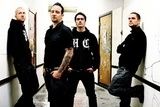 Chitaristul Mercyful Fate este invitat pe noul album Volbeat