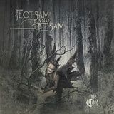 Flotsam And Jetsam dezvaluie tracklist-ul noului album