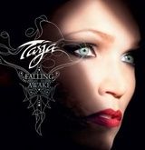 Tarja Turunen a cantat un cover dupa Whitesnake (video)
