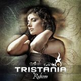 Asculta o noua piesa Tristania