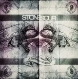 Stone Sour lanseaza un nou videoclip