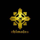 Asculta varianta audio a noului DVD Chimaira
