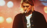 Filmul despre viata lui Kurt Cobain va fi brut si haotic