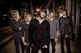 Blessthefall au scos un nou videoclip: To Hell And Back
