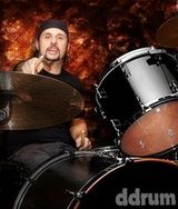 Dave Lombardo: Unii fani Slayer nu sunt stabili psihic