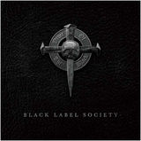 Zakk Wylde discuta despre noul album Black Label Society (video)