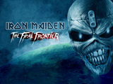 Castiga 6 bilete la concertul Iron Maiden in Romania ! Pe Facebook !