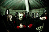 Slipknot: Nu vom avea un nou basist