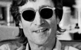 A 70-a aniversare a lui John Lennon si capsula timpului