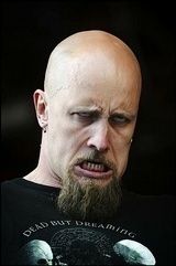 Toate piesele Meshuggah in zece secunde (video)