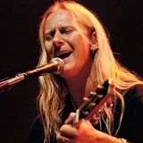 Alice In Chains: Nimeni nu-l poate inlocui e Layne Staley