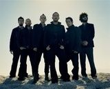 Asculta primul single extras de pe noul album Linkin Park
