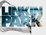 Noul album Linkin Park - A Thousand Suns la precomanda pe Shop