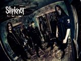 Slipknot: Paul si-ar fi dorit sa lansam un nou album