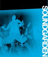 Detalii despre noul album best of Soundgarden