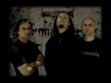 Requiem Aeternam au lansat un videoclip nou: Freewill