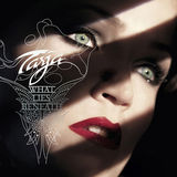 Noul album Tarja Turunen - What Lies Beneath la precomanda pe Shop