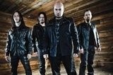 Disturbed au lansat un nou videoclip: Another Way To Die