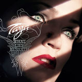 Asculta fragmente de pe noul album Tarja Turunen