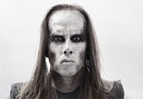 Behemoth au lansat un nou videoclip: Alas, The Lord Is Upon Me