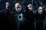 Disturbed au lansat un nou videoclip: Asylum